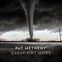Pat Metheny: From This Place, LP,LP