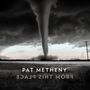 Pat Metheny: From This Place, 2 LPs