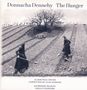 Donnacha Dennehy (geb. 1970): The Hunger (Dramatische Kantate), CD