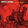 Ry Cooder: Chávez Ravine (2019 Remaster), 2 LPs