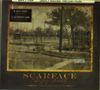 Scarface: Deeply Rooted: The Lost Files (Explicit), CD, CD