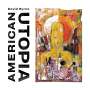 David Byrne: American Utopia, CD