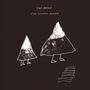 Sam Amidon: The Following Mountain, CD, CD