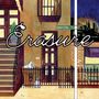 Erasure: Union Street, LP