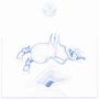 Devendra Banhart: Ape In Pink Marble, CD