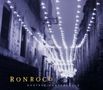 Gustavo Santaolalla: Ronroco, CD