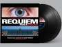 Clint Mansell (geb. 1963): Filmmusik: Requiem For A Dream (O.S.T.) (180g) (Repress), 2 LPs