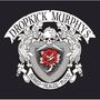 Dropkick Murphys: Signed And Sealed In Blood, LP,LP