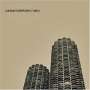 Wilco: Yankee Hotel Foxtrot, LP,LP