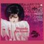 Wanda Jackson: The Party Ain't Over, LP