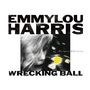Emmylou Harris: Wrecking Ball (Deluxe-Edition) (2CD + DVD), CD,CD,DVD
