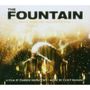 Kronos Quartet: The Fountain - OST, CD