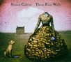 Shawn Colvin: These Four Walls, CD