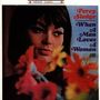 Percy Sledge: When A Man Loves A Woman, CD