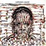 John Coltrane: Coltrane's Sound, CD