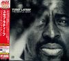 Yusef Lateef: The Gentle Giant, CD