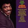 Percy Sledge: The Best Of Percy Sledge, CD