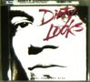 Dirty Looks : Cool From The Wire, CD