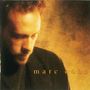 Marc Cohn: Marc Cohn, CD, CD