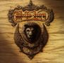 White Lion (Hard Rock): The Best Of White Lion, CD