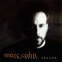 Marc Cohn: The Rainy Season, CD, CD