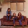 Crosby, Stills & Nash: Crosby, Stills & Nash, CD