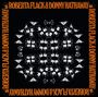 Roberta Flack & Donny Hathaway: Roberta Flack & Donny Hathaway, CD