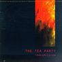 The Tea Party: Transmission, CD