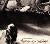 Victoria Williams: Musings Of Creekdipper, CD