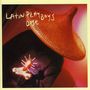 Latin Playboys: Dose, CD, CD