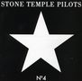 Stone Temple Pilots: No.4, CD
