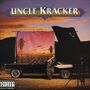 Uncle Kracker: Double Wide, CD, CD