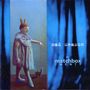 Matchbox Twenty: Mad Season, CD, CD