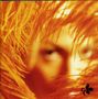 Stone Temple Pilots: Shangri-La Dee Da, CD