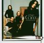 The Corrs: Borrowed Heaven, CD