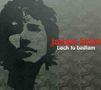 James Blunt: Back To Bedlam, CD