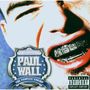 Paul Wall: Peoples Champ, CD, CD