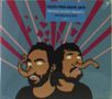 Death From Above 1979: Romance Bloddy Romance, CD, CD