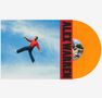 Alex Warren: Wildchild (Indie Edition) (Sunkissed Vinyl), LP