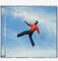 Alex Warren: Wildchild, CD