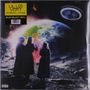 Lil Uzi Vert: Eternal Atake (Blue Galaxy Vinyl), 2 LPs