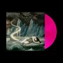 Halestorm: Everest (Pink Vinyl), LP