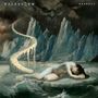 Halestorm: Everest, CD