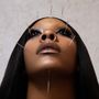 Rico Nasty: Lethal, CD, CD
