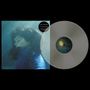 The Marías: No One Noticed (Milky Clear Vinyl), Single 10"