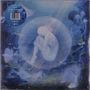 Chloe Moriondo: Oyster (Bone Vinyl), LP