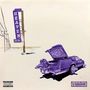 Don Toliver: Heaven Or Hell(Chopnoslop Remix)(5th Anniversary E, Single 12"
