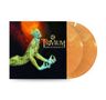 Trivium: Ascendancy (Candy Corn Vinyl), 2 LPs