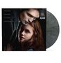 : Twilight (Limited Edition) (Mercury Marbled Vinyl), LP