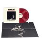 Vance Joy: Dream Your Life Away (10th Anniversary Edition) (Transparent Red Vinyl), 2 LPs